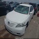 4T1BE46KX9U832635 2009 Toyota Camry Le auction photo thumbnail 2