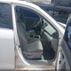 4T1BE46KX9U832635 2009 Toyota Camry Le auction photo thumbnail 5