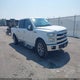 1FTEW1EFXFFA98192 2015 Ford F-150 Lariat auction photo thumbnail 1
