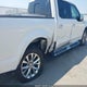 1FTEW1EFXFFA98192 2015 Ford F-150 Lariat auction photo thumbnail 6