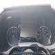 1FTEW1EFXFFA98192 2015 Ford F-150 Lariat auction photo thumbnail 7