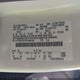 1FTEW1EFXFFA98192 2015 Ford F-150 Lariat auction photo thumbnail 9