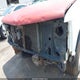 1GTDC14K2LZ541447 1990 GMC Sierra C1500 auction photo thumbnail 12