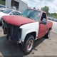 1GTDC14K2LZ541447 1990 GMC Sierra C1500 auction photo thumbnail 2