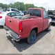 1GTDC14K2LZ541447 1990 GMC Sierra C1500 auction photo thumbnail 4