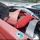 1GTDC14K2LZ541447 1990 GMC Sierra C1500 auction photo thumbnail 8
