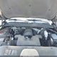 1GKS2BKC5FR556772 2015 GMC Yukon Slt auction photo thumbnail 10