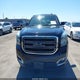 1GKS2BKC5FR556772 2015 GMC Yukon Slt auction photo thumbnail 12