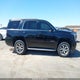 1GKS2BKC5FR556772 2015 GMC Yukon Slt auction photo thumbnail 13