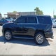1GKS2BKC5FR556772 2015 GMC Yukon Slt auction photo thumbnail 14
