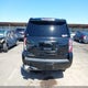 1GKS2BKC5FR556772 2015 GMC Yukon Slt auction photo thumbnail 16