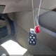 1GKS2BKC5FR556772 2015 GMC Yukon Slt auction photo thumbnail 11