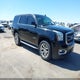 1GKS2BKC5FR556772 2015 GMC Yukon Slt auction photo thumbnail 1