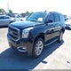1GKS2BKC5FR556772 2015 GMC Yukon Slt auction photo thumbnail 2