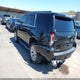1GKS2BKC5FR556772 2015 GMC Yukon Slt auction photo thumbnail 3
