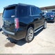1GKS2BKC5FR556772 2015 GMC Yukon Slt auction photo thumbnail 4