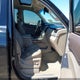 1GKS2BKC5FR556772 2015 GMC Yukon Slt auction photo thumbnail 5