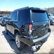 1GKS2BKC5FR556772 2015 GMC Yukon Slt auction photo thumbnail 6