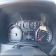 1GKS2BKC5FR556772 2015 GMC Yukon Slt auction photo thumbnail 7