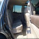 1GKS2BKC5FR556772 2015 GMC Yukon Slt auction photo thumbnail 8