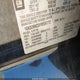 1GKS2BKC5FR556772 2015 GMC Yukon Slt auction photo thumbnail 9