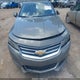 2G1105S32H9194811 2017 Chevrolet Impala 1Lt auction photo thumbnail 6