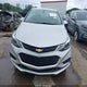 1G1BE5SM3G7287383 2016 Chevrolet Cruze Lt Auto auction photo thumbnail 12