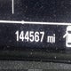 1G1BE5SM3G7287383 2016 Chevrolet Cruze Lt Auto auction photo thumbnail 15