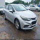 1G1BE5SM3G7287383 2016 Chevrolet Cruze Lt Auto auction photo thumbnail 1