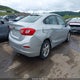1G1BE5SM3G7287383 2016 Chevrolet Cruze Lt Auto auction photo thumbnail 4