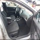 1G1BE5SM3G7287383 2016 Chevrolet Cruze Lt Auto auction photo thumbnail 5