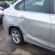 1G1BE5SM3G7287383 2016 Chevrolet Cruze Lt Auto auction photo thumbnail 6