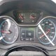 1G1BE5SM3G7287383 2016 Chevrolet Cruze Lt Auto auction photo thumbnail 7