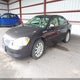 1G4HD57169U127758 2009 Buick Lucerne Cxl auction photo thumbnail 2