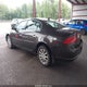 1G4HD57169U127758 2009 Buick Lucerne Cxl auction photo thumbnail 3