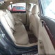 1G4HD57169U127758 2009 Buick Lucerne Cxl auction photo thumbnail 8
