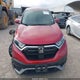 2HKRW1H53MH426737 2021 Honda Cr-V 2Wd Ex auction photo thumbnail 13