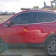 2HKRW1H53MH426737 2021 Honda Cr-V 2Wd Ex auction photo thumbnail 15