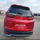 2HKRW1H53MH426737 2021 Honda Cr-V 2Wd Ex auction photo thumbnail 17
