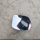 2HKRW1H53MH426737 2021 Honda Cr-V 2Wd Ex auction photo thumbnail 12