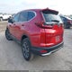 2HKRW1H53MH426737 2021 Honda Cr-V 2Wd Ex auction photo thumbnail 3