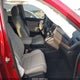 2HKRW1H53MH426737 2021 Honda Cr-V 2Wd Ex auction photo thumbnail 5