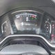2HKRW1H53MH426737 2021 Honda Cr-V 2Wd Ex auction photo thumbnail 7