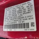2HKRW1H53MH426737 2021 Honda Cr-V 2Wd Ex auction photo thumbnail 9