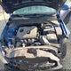 5NPD74LF0JH386640 2018 Hyundai Elantra Se auction photo thumbnail 10