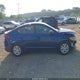 5NPD74LF0JH386640 2018 Hyundai Elantra Se auction photo thumbnail 14