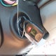 5NPD74LF0JH386640 2018 Hyundai Elantra Se auction photo thumbnail 11
