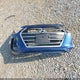 5NPD74LF0JH386640 2018 Hyundai Elantra Se auction photo thumbnail 12