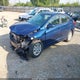 5NPD74LF0JH386640 2018 Hyundai Elantra Se auction photo thumbnail 2