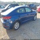 5NPD74LF0JH386640 2018 Hyundai Elantra Se auction photo thumbnail 4